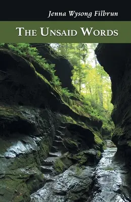 Die ungesagten Worte - The Unsaid Words