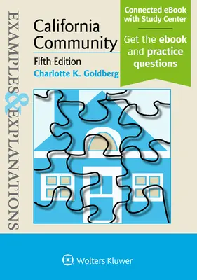 Beispiele und Erklärungen für kalifornisches Gemeinschaftseigentum - Examples & Explanations for California Community Property