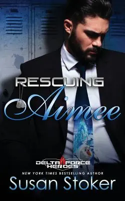 Rettung von Aimee - Rescuing Aimee