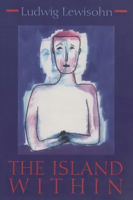 Die Insel im Innern - The Island Within