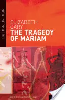 Die Tragödie der Mariam - The Tragedy of Mariam