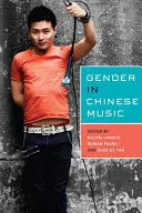 Gender in der chinesischen Musik - Gender in Chinese Music