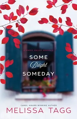 Eines hellen Tages - Some Bright Someday