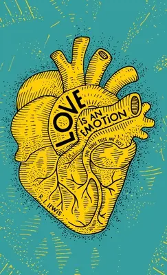 Liebe ist ein Gefühl: The Bible Tells Me So? - Love is an Emotion: The Bible Tells Me So?