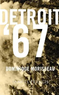 Detroit '67