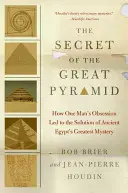 Das Geheimnis der großen Pyramide - The Secret of the Great Pyramid