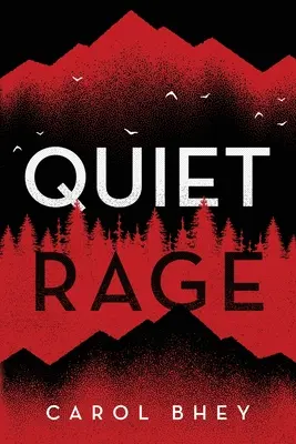 Stiller Zorn - Quiet Rage