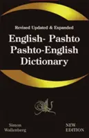 Englisch - Pashto, Pashto - Englisch Wörterbuch: Ein modernes Wörterbuch des Pakhto, Pushto, Pukhto Pashtoe, Pashtu, Pushtu, Pushtoo, Pathan, oder Afghan l - English - Pashto, Pashto - English Dictionary: A modern dictionary of the Pakhto, Pushto, Pukhto Pashtoe, Pashtu, Pushtu, Pushtoo, Pathan, or Afghan l