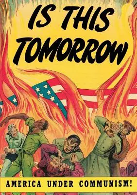 Ist das Morgen - Is This Tomorrow