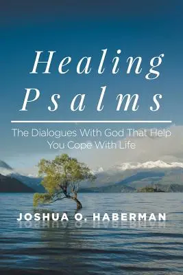 Heilende Psalmen - Healing Psalms