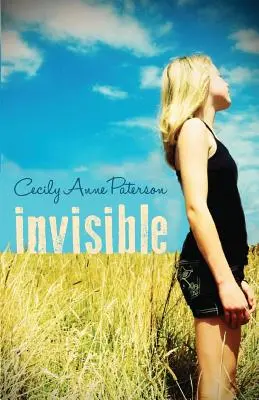 Unsichtbar: Unsichtbar Buch I - Invisible: Invisible Book I