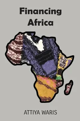 Afrika finanzieren - Financing Africa
