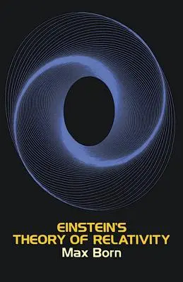 Einsteins Relativitätstheorie - Einstein's Theory of Relativity