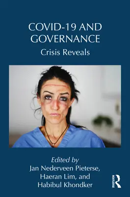 Covid-19 und Regieren: Die Krise offenbart - Covid-19 and Governance: Crisis Reveals
