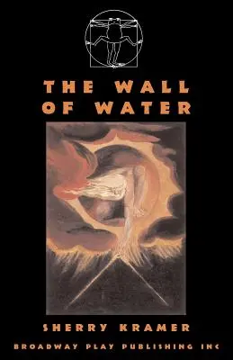 Die Mauer aus Wasser - The Wall of Water