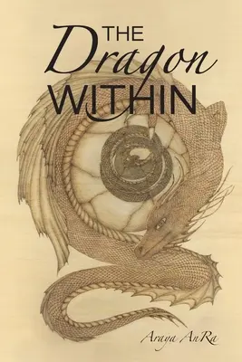 Der innere Drache - The Dragon Within