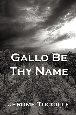 Gallo sei Dein Name - Gallo Be Thy Name