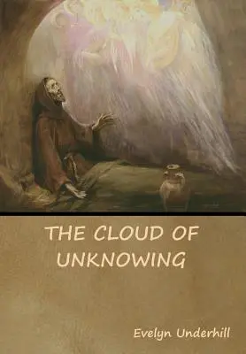 Die Wolke des Unwissens - The Cloud of Unknowing