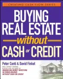 Immobilienkauf ohne Bargeld oder Kredit - Buying Real Estate Without Cash or Credit