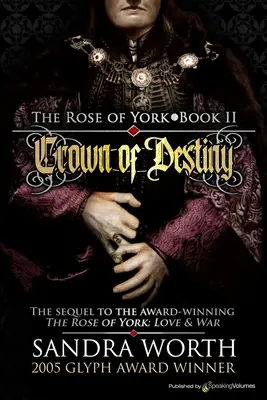 Die Krone des Schicksals - Crown of Destiny