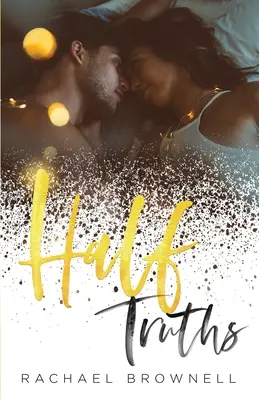 Halbwahrheiten - Half Truths