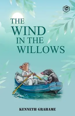 Der Wind in den Weiden - The Wind in the Willows