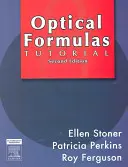 Anleitung zu optischen Formeln - Optical Formulas Tutorial