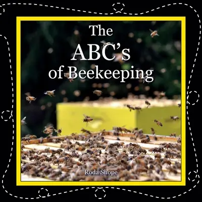 Das ABC der Imkerei - The ABC's of Beekeeping