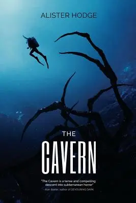 Die Kaverne - The Cavern
