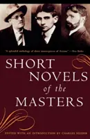 Kurzromane der Meister - Short Novels of the Masters