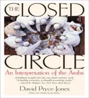 Der geschlossene Kreis: Eine Interpretation der Araber - The Closed Circle: An Interpretation of the Arabs