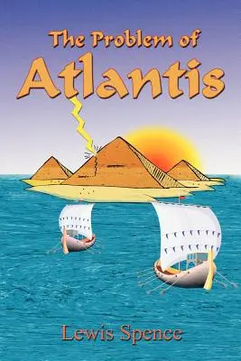 Das Problem von Atlantis - The Problem of Atlantis