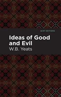 Ideen von Gut und Böse - Ideas of Good and Evil