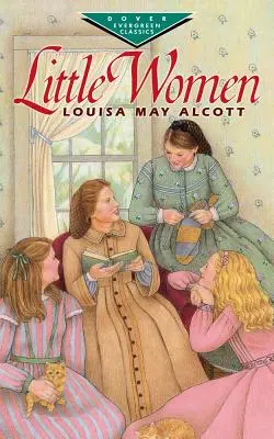 Kleine Frauen - Little Women