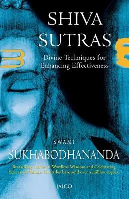 Shiva-Sutras - Shiva Sutras