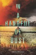 In einer Handvoll Staub - In a Handful of Dust