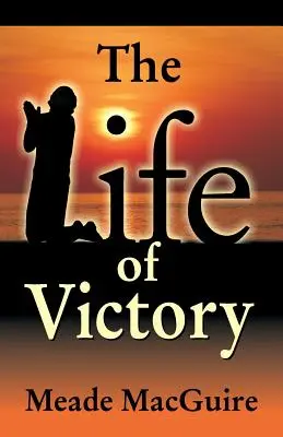 Das Leben des Siegers - Life of Victory