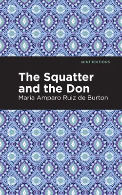 Der Hausbesetzer und der Don - The Squatter and the Don