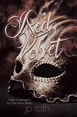 Roter Samt - Red Velvet