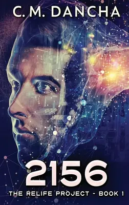 2156: Gebundene Ausgabe in Großdruck - 2156: Large Print Hardcover Edition