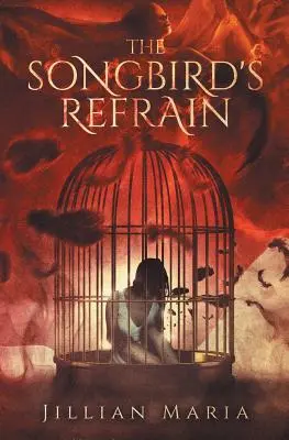 Der Refrain des Singvogels - The Songbird's Refrain