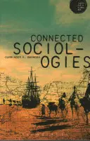 Vernetzte Soziologien - Connected Sociologies