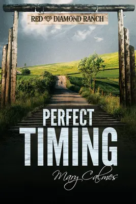 Perfektes Timing - Perfect Timing
