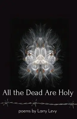 Alle Toten sind heilig - All the Dead Are Holy