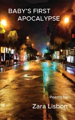 Baby's erste Apokalypse - Baby's First Apocalypse