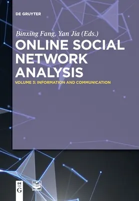 Information und Kommunikation - Information and Communication