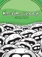 Schafe halten - Keeping Sheep