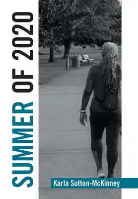 Sommer 2020 - Summer of 2020