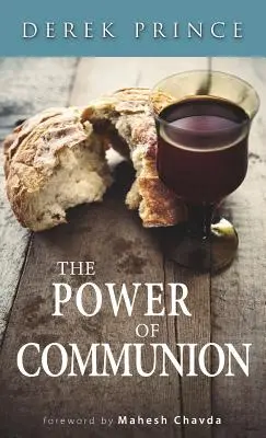 Die Kraft der Kommunion - The Power of Communion