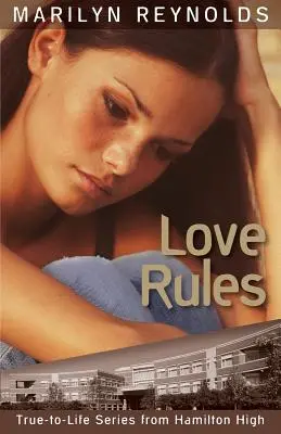Liebe regiert - Love Rules